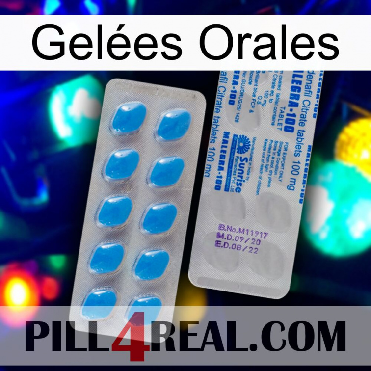 Gelées Orales new15
